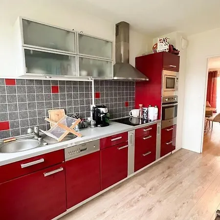 Chez Florence Et Pierre, Calme, Confort Et Lumiere Angers Exterior photo